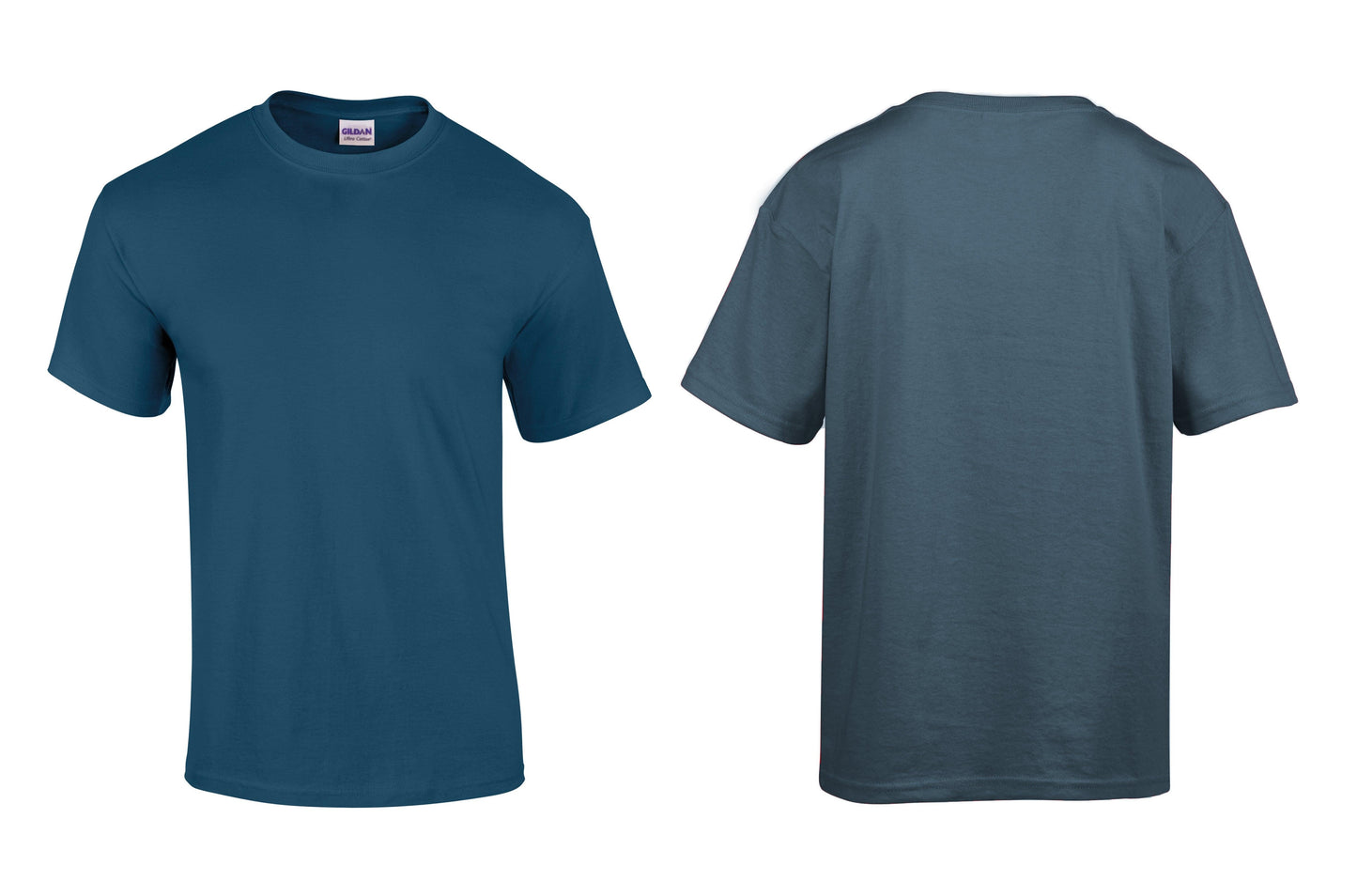 Ultra Cotton™ adult t-shirt GD002 - Trustsport