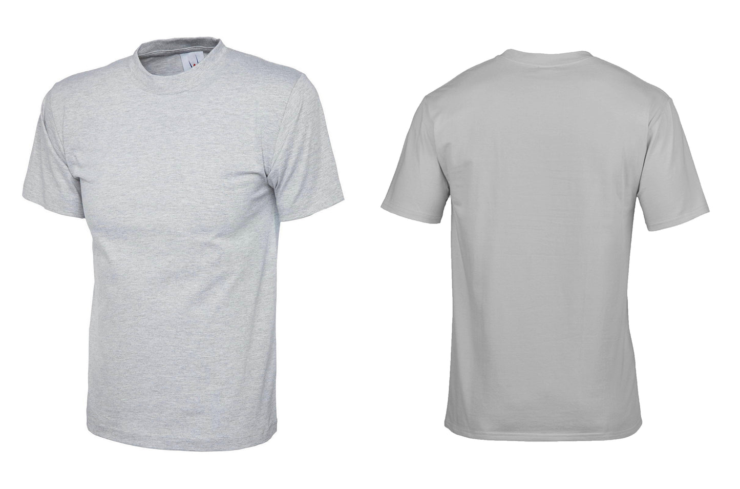 Premium T-Shirt UC302 - Trustsport