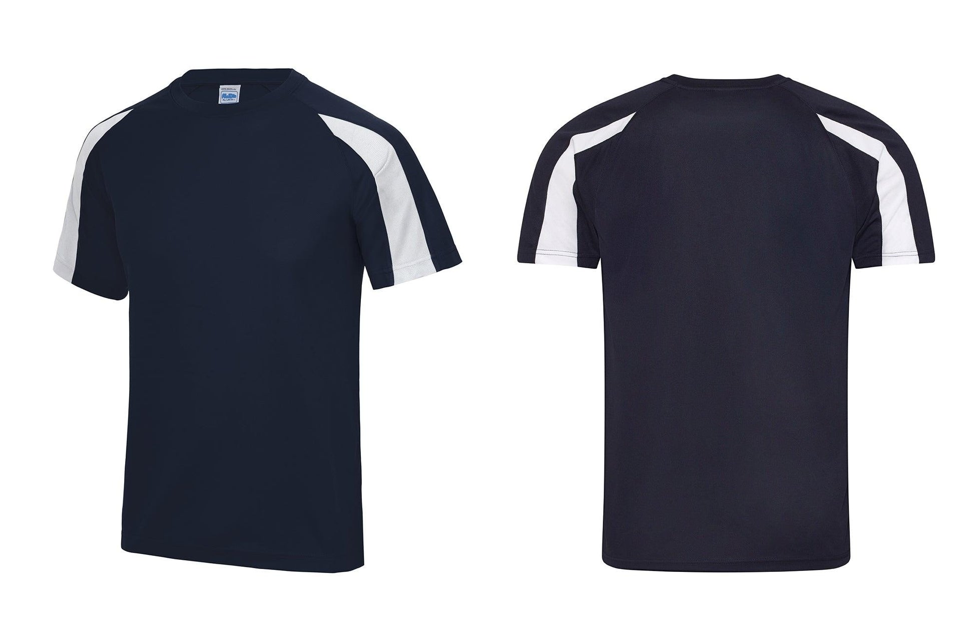 Contrast cool T JC003 - Trustsport