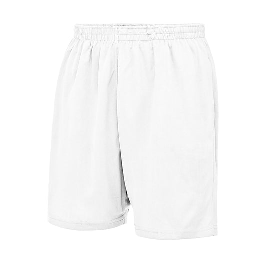Cool shorts JC080 - Trustsport