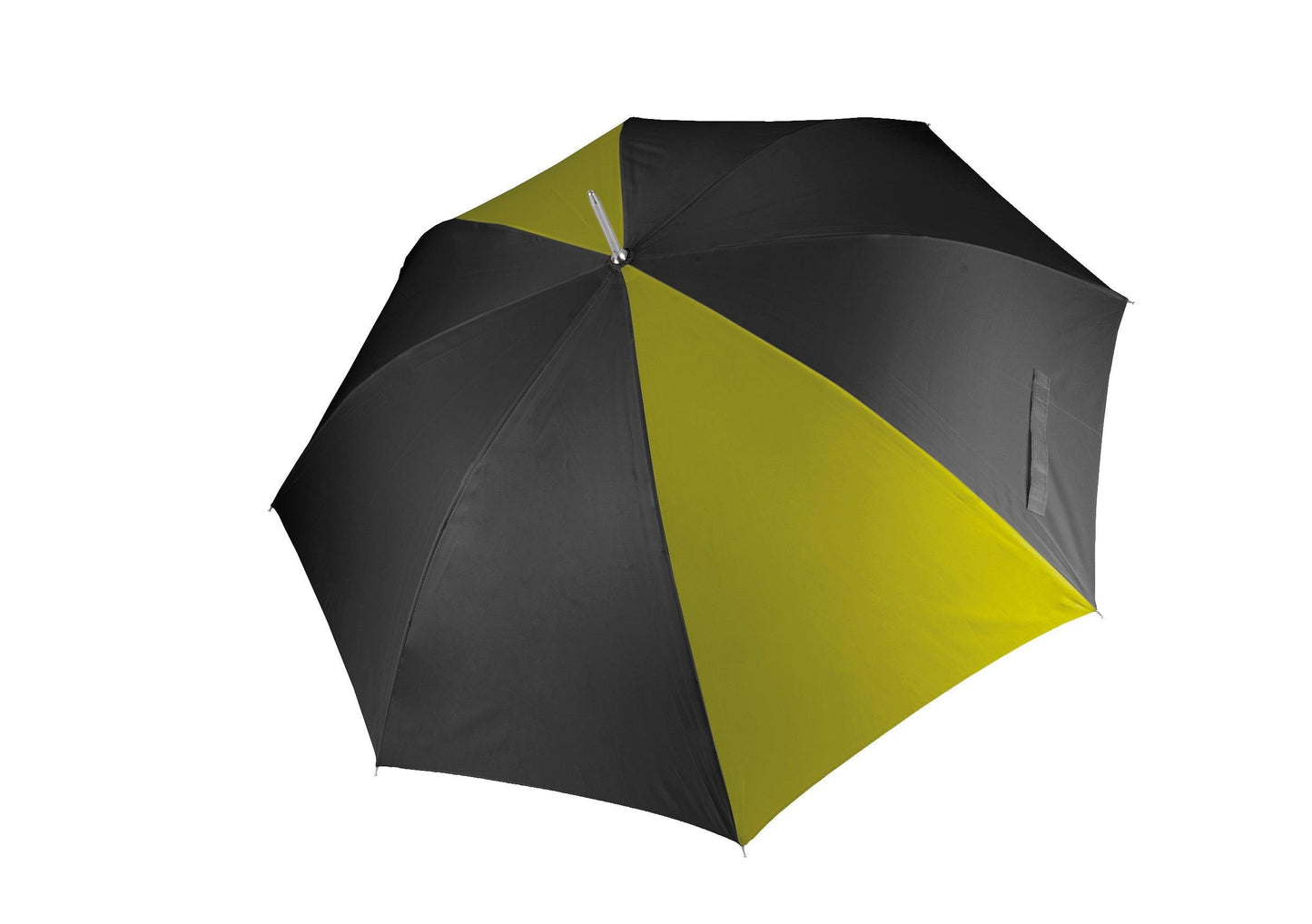 Golf Umbrella KI003 - Trustsport