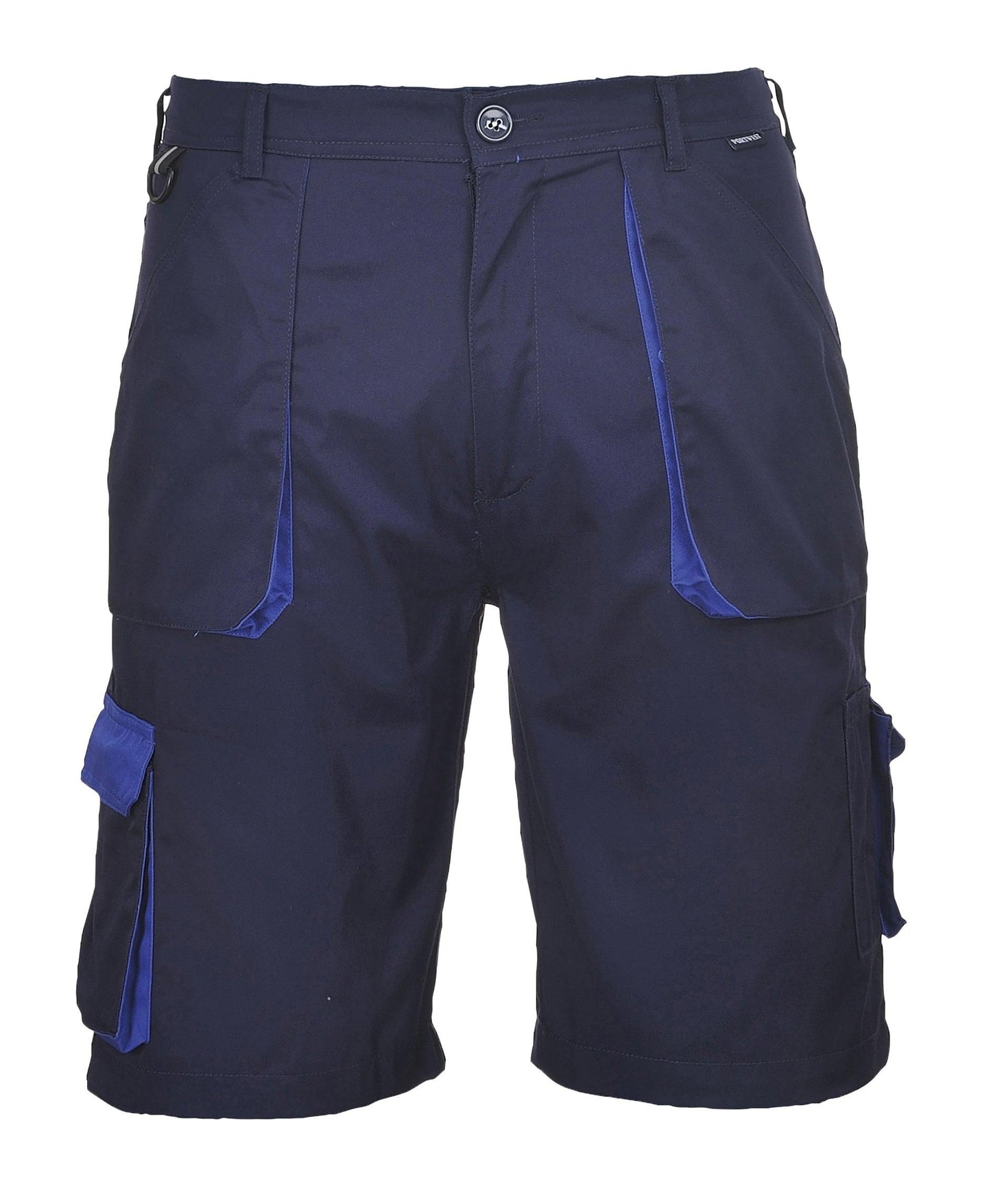 Contrast shorts PW025 - Trustsport