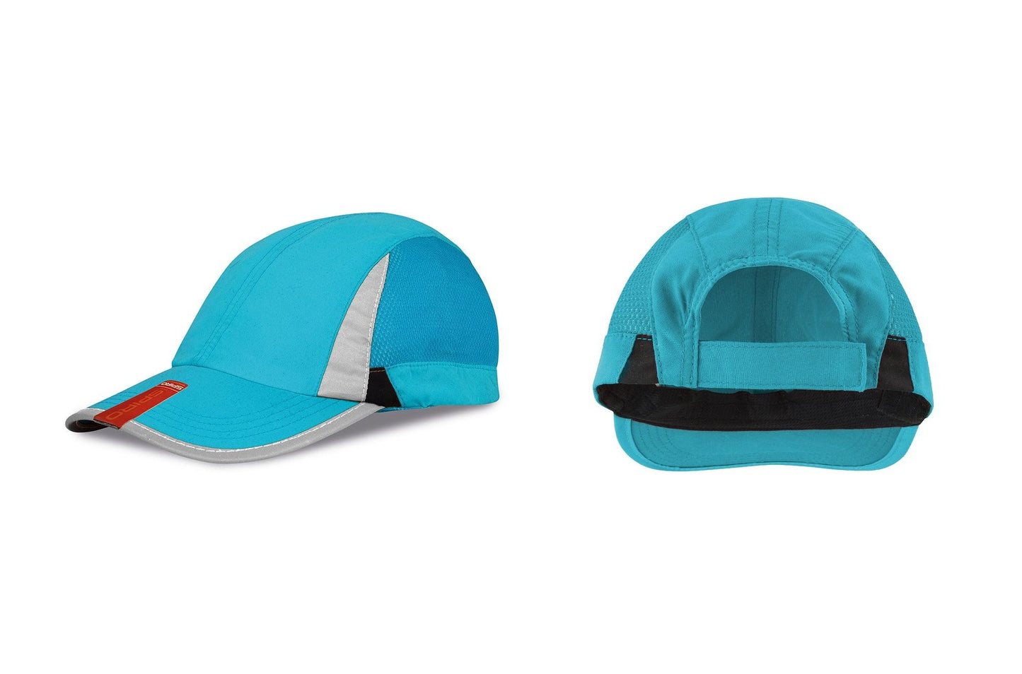 Sport cap RC86X - Trustsport