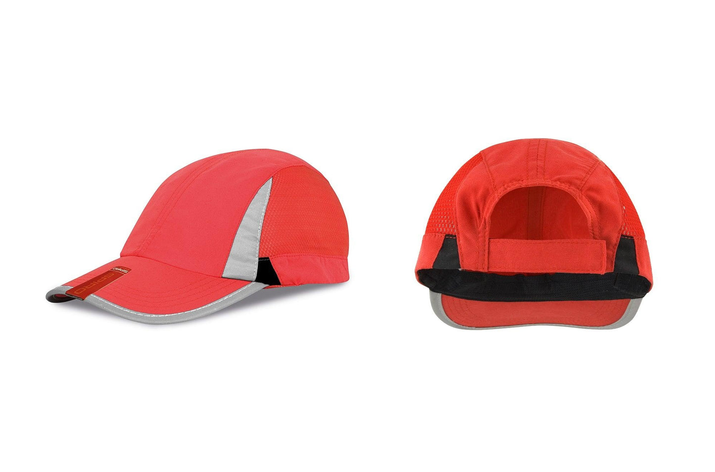 Sport cap RC86X - Trustsport