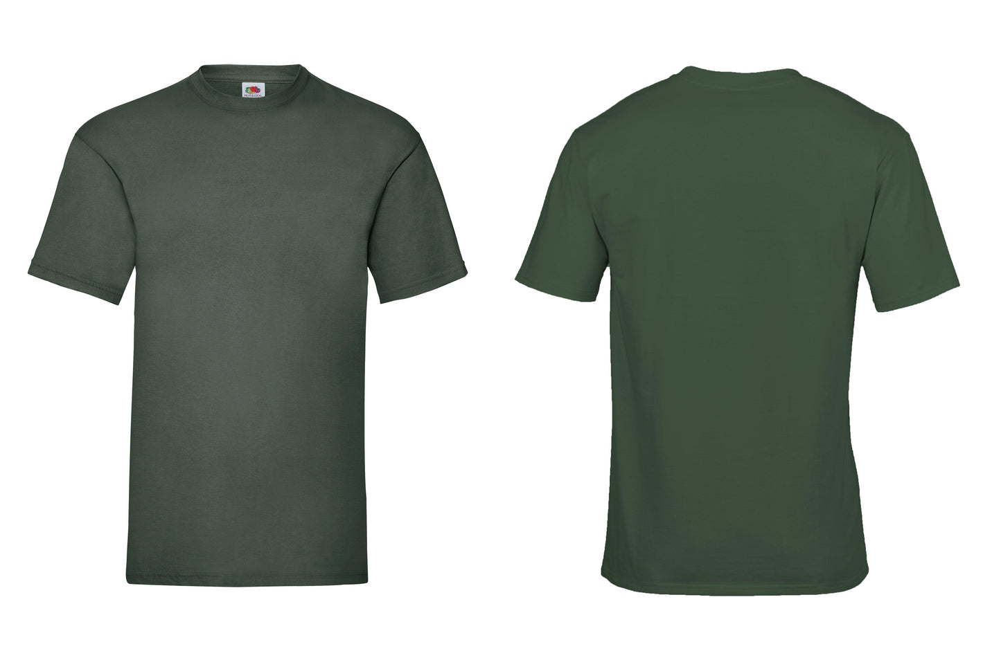 Valueweight T SS030 - Trustsport