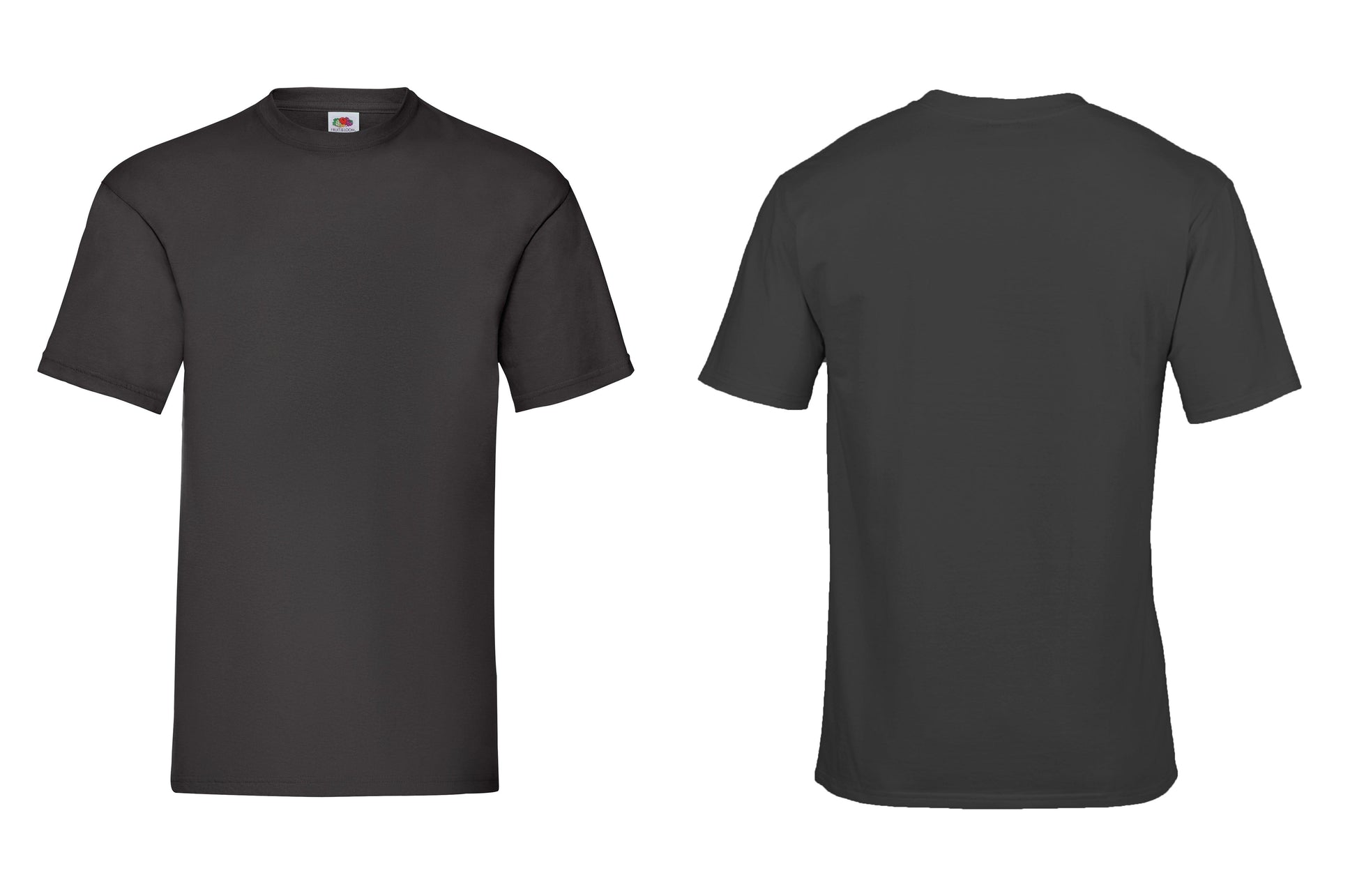 Valueweight T SS030 - Trustsport