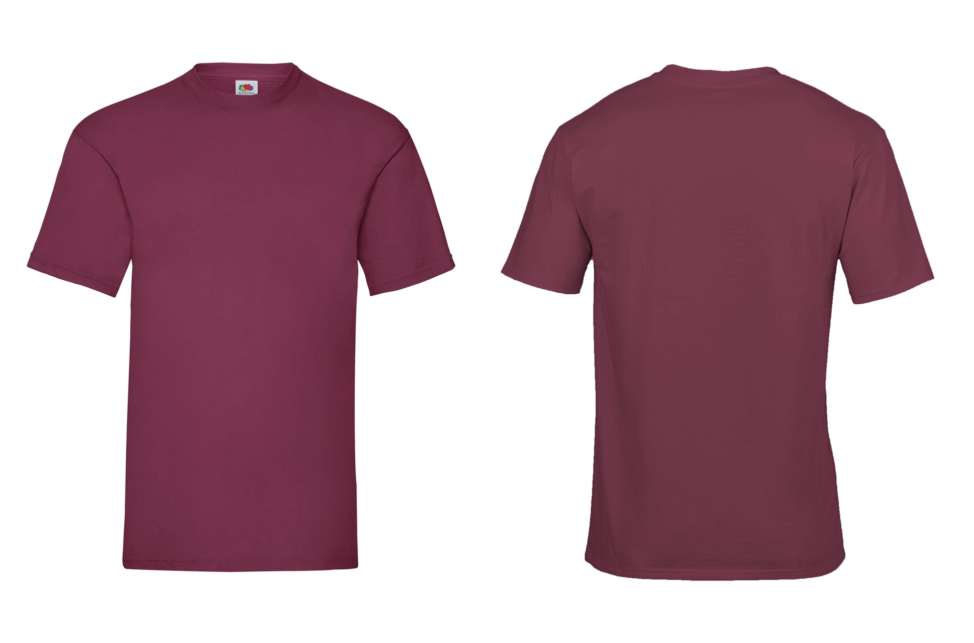 Valueweight T SS030 - Trustsport