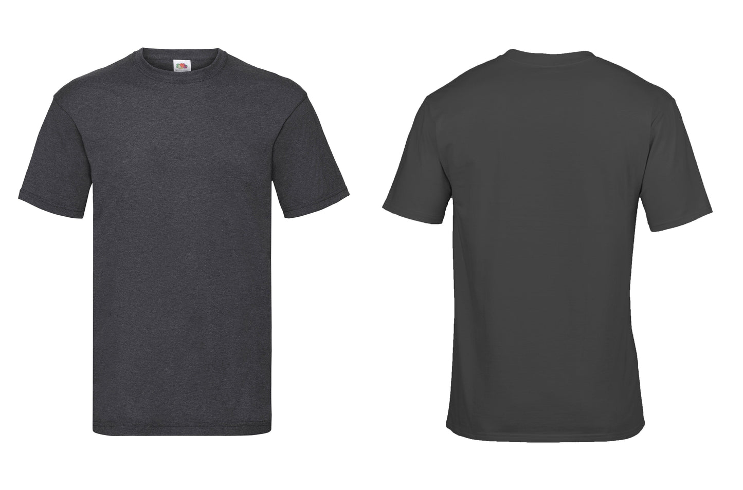 Valueweight T SS030 - Trustsport