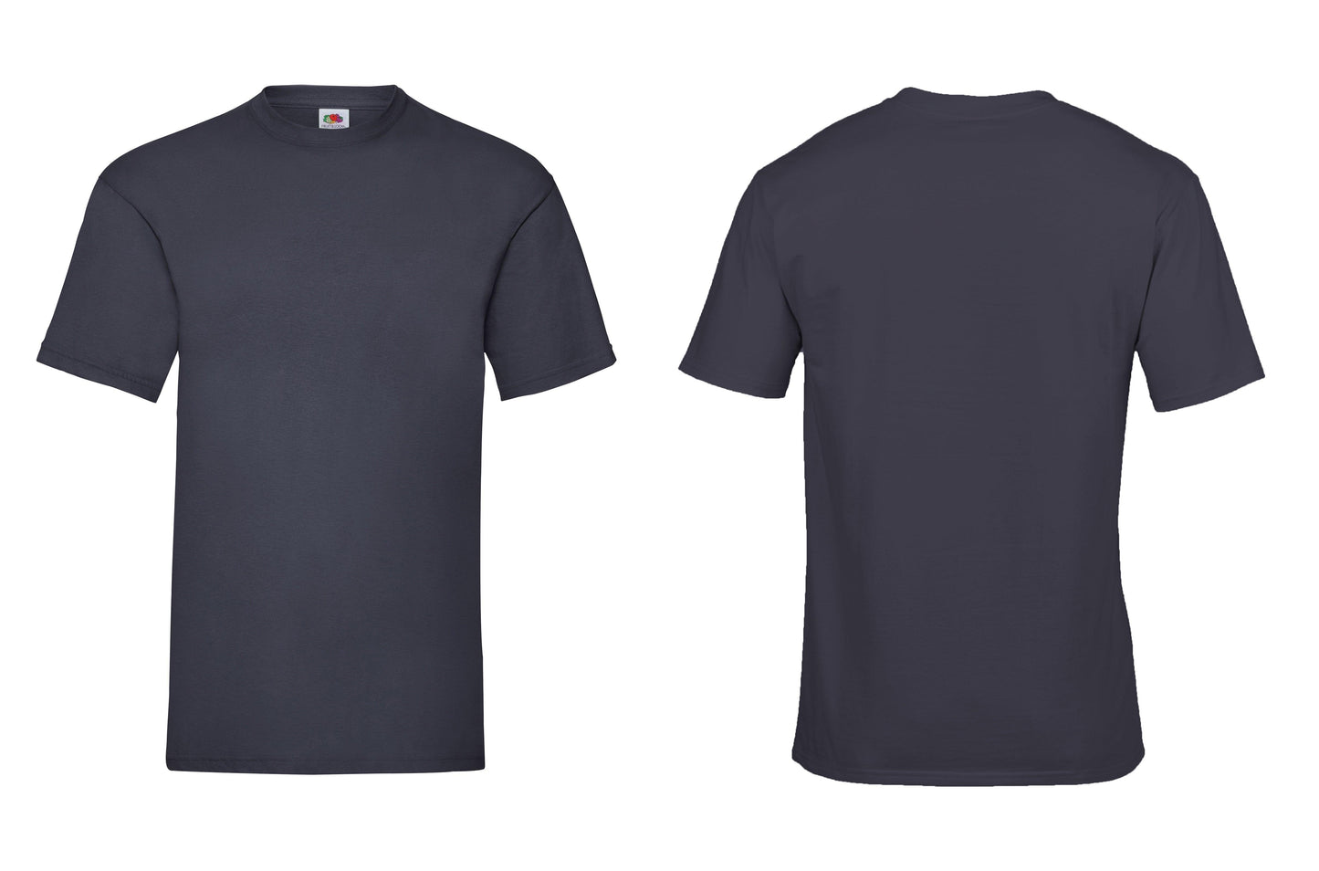 Valueweight T SS030 - Trustsport