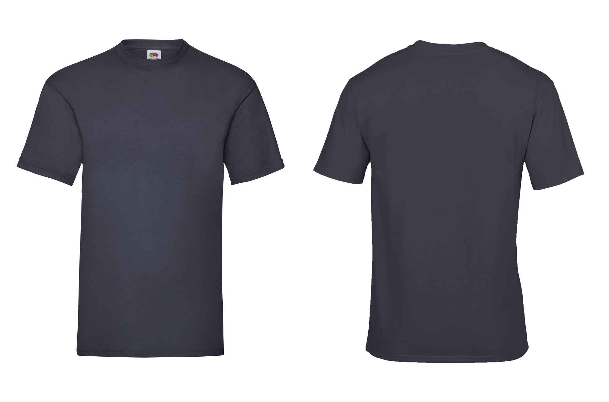 Valueweight T SS030 - Trustsport