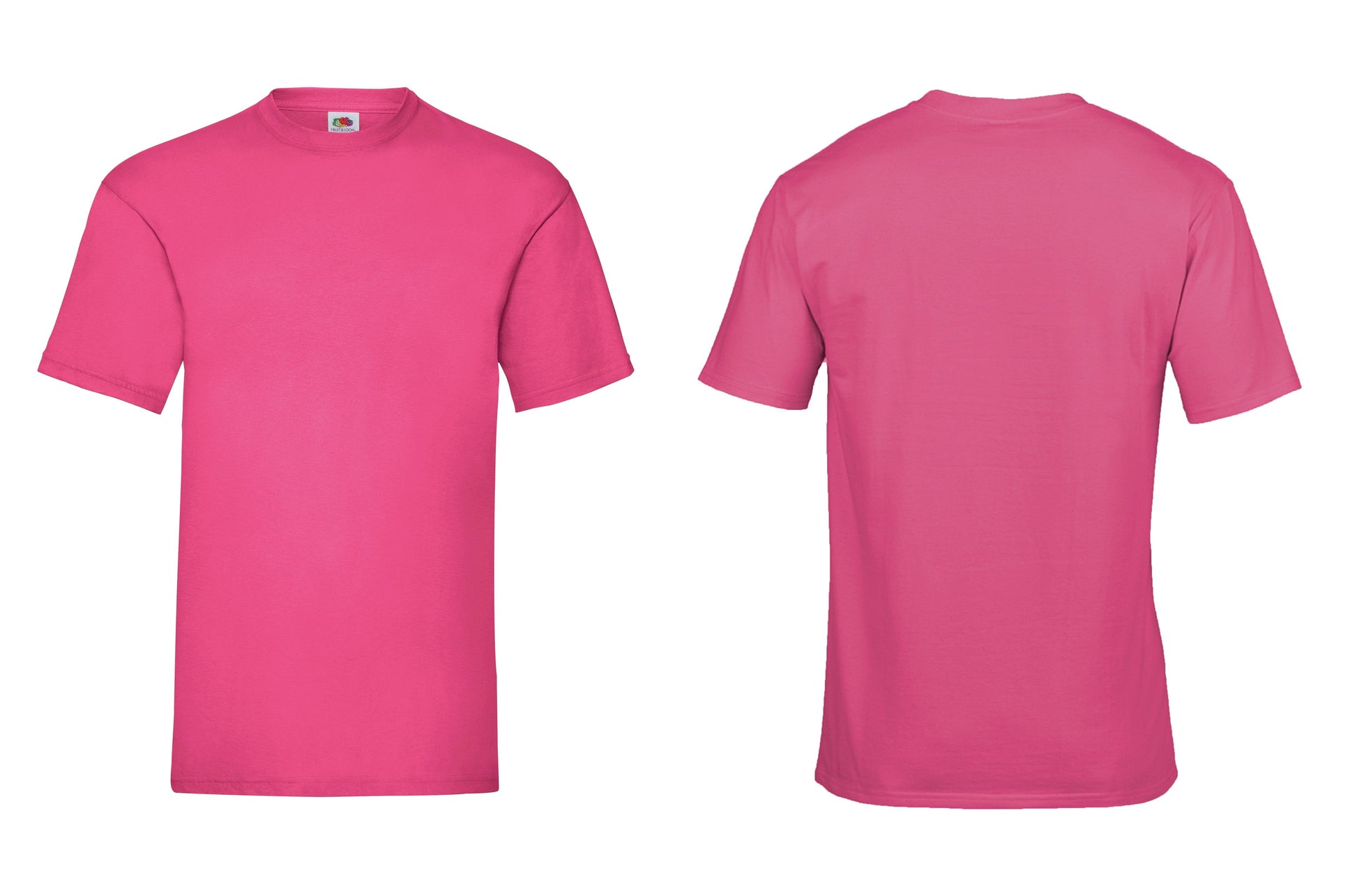 Valueweight T SS030 - Trustsport