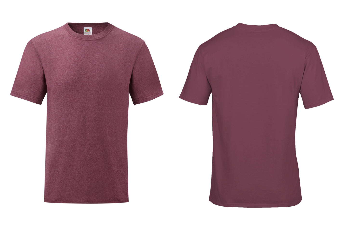 Valueweight T SS030 - Trustsport