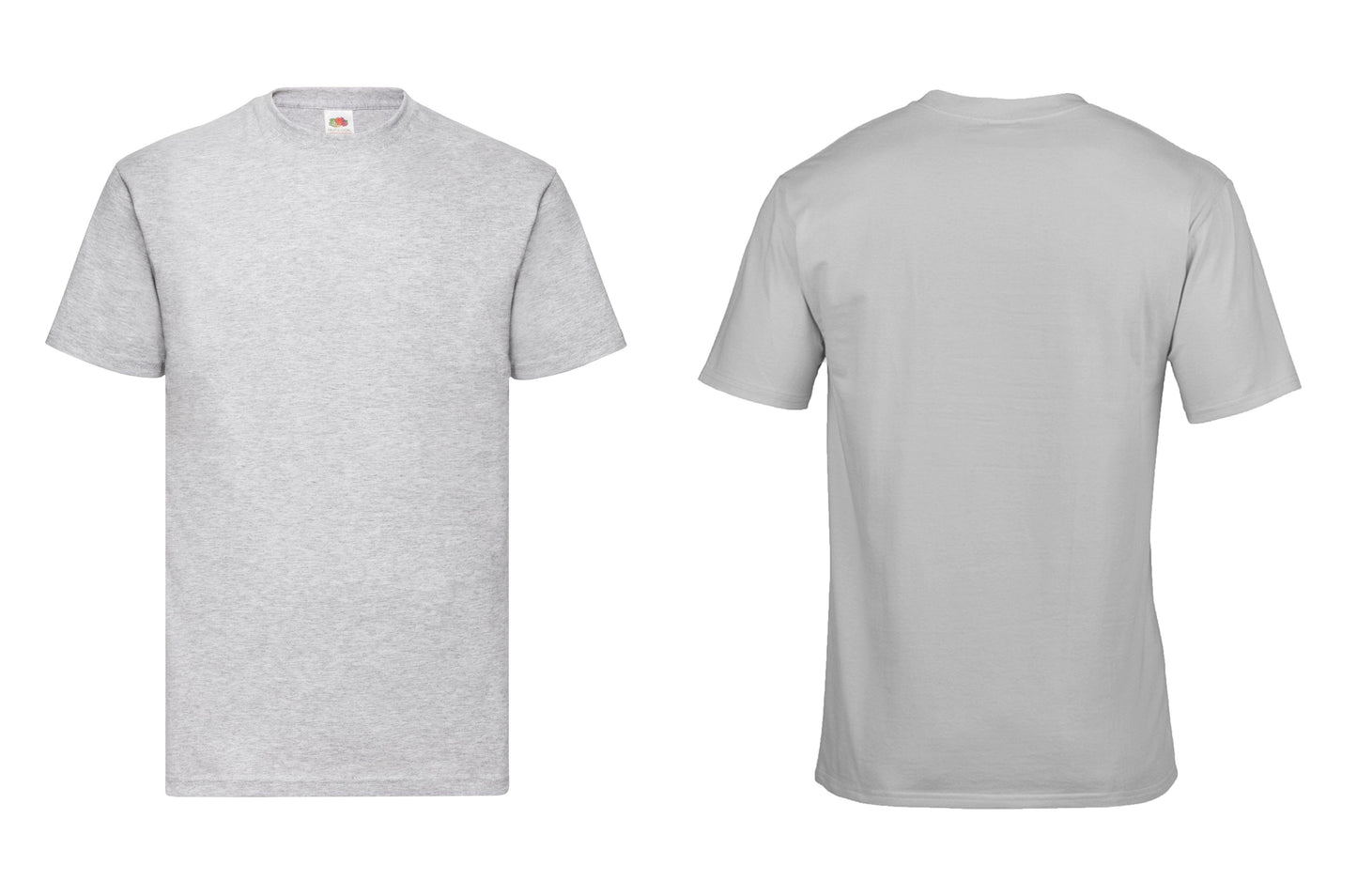 Valueweight T SS030 - Trustsport