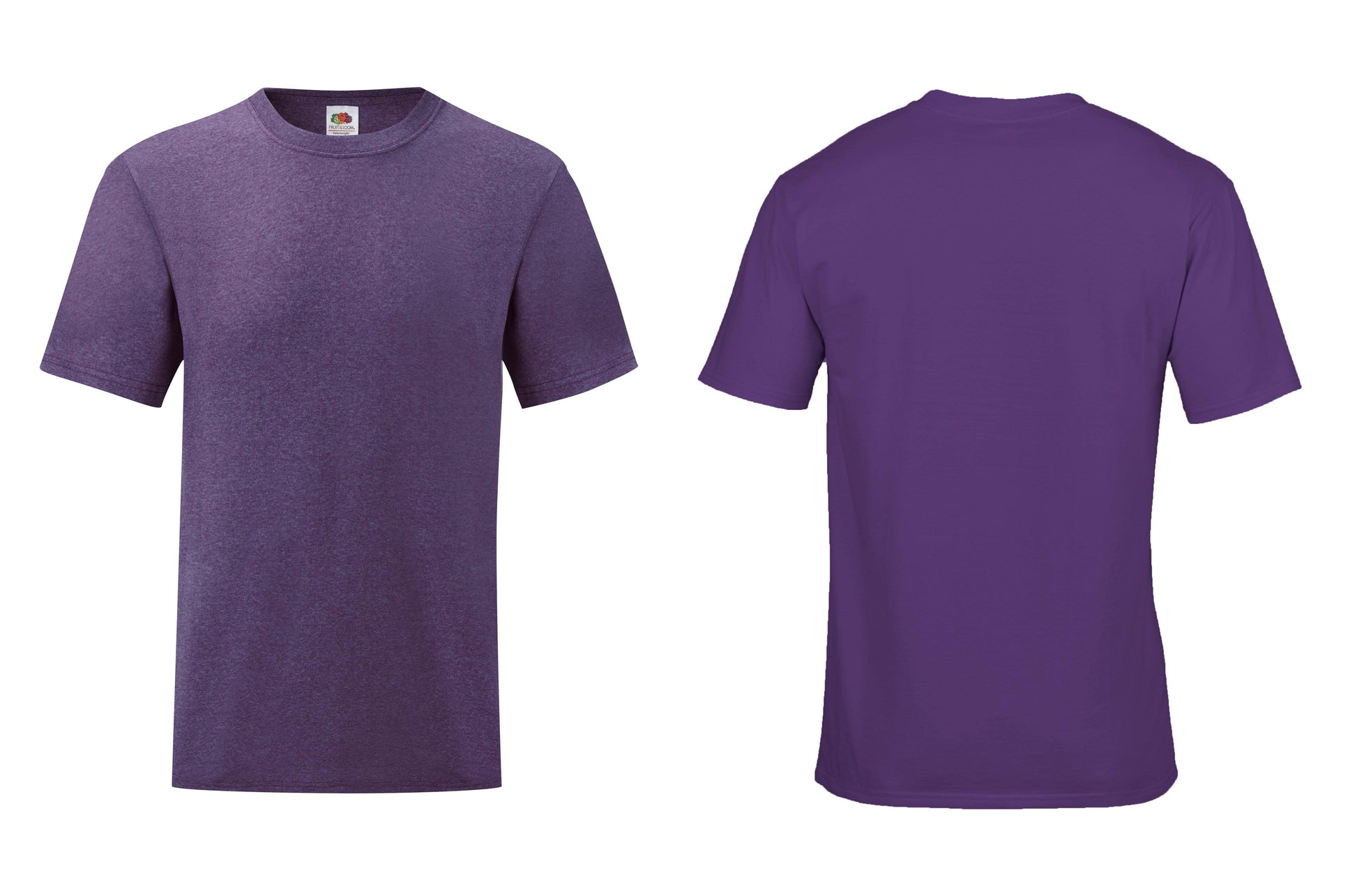 Valueweight T SS030 - Trustsport