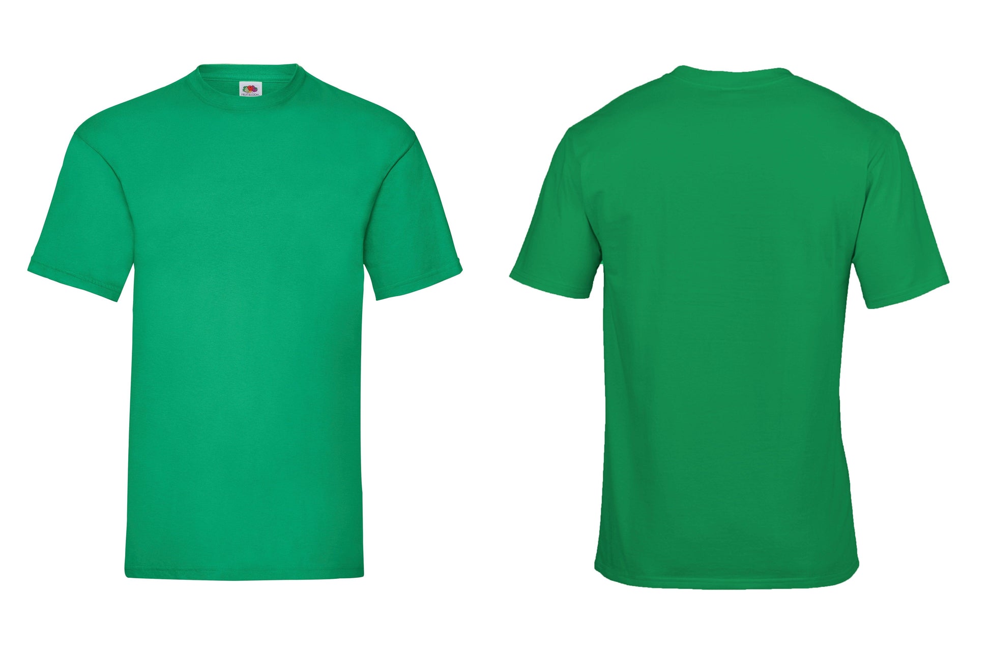 Valueweight T SS030 - Trustsport