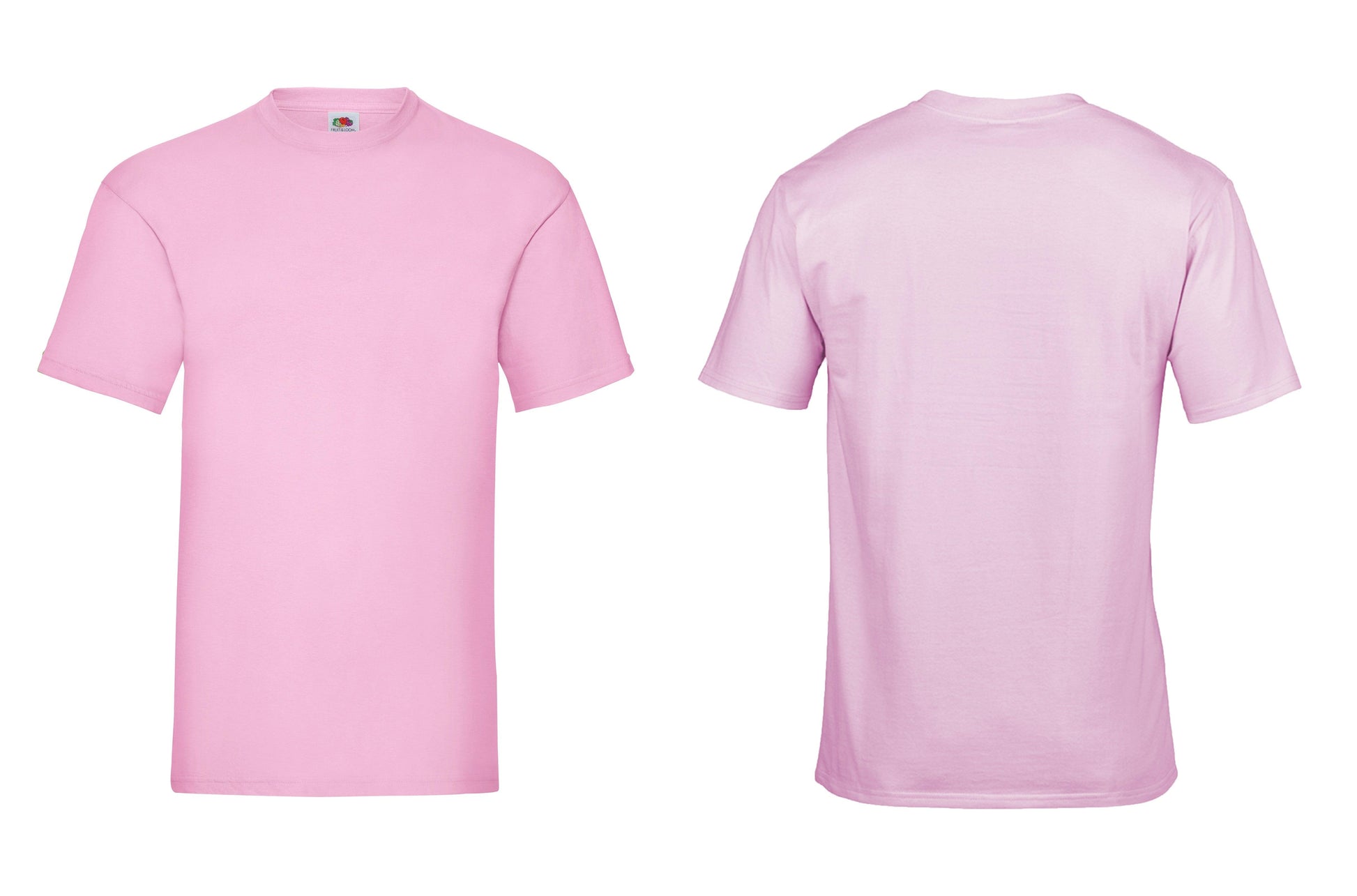 Valueweight T SS030 - Trustsport