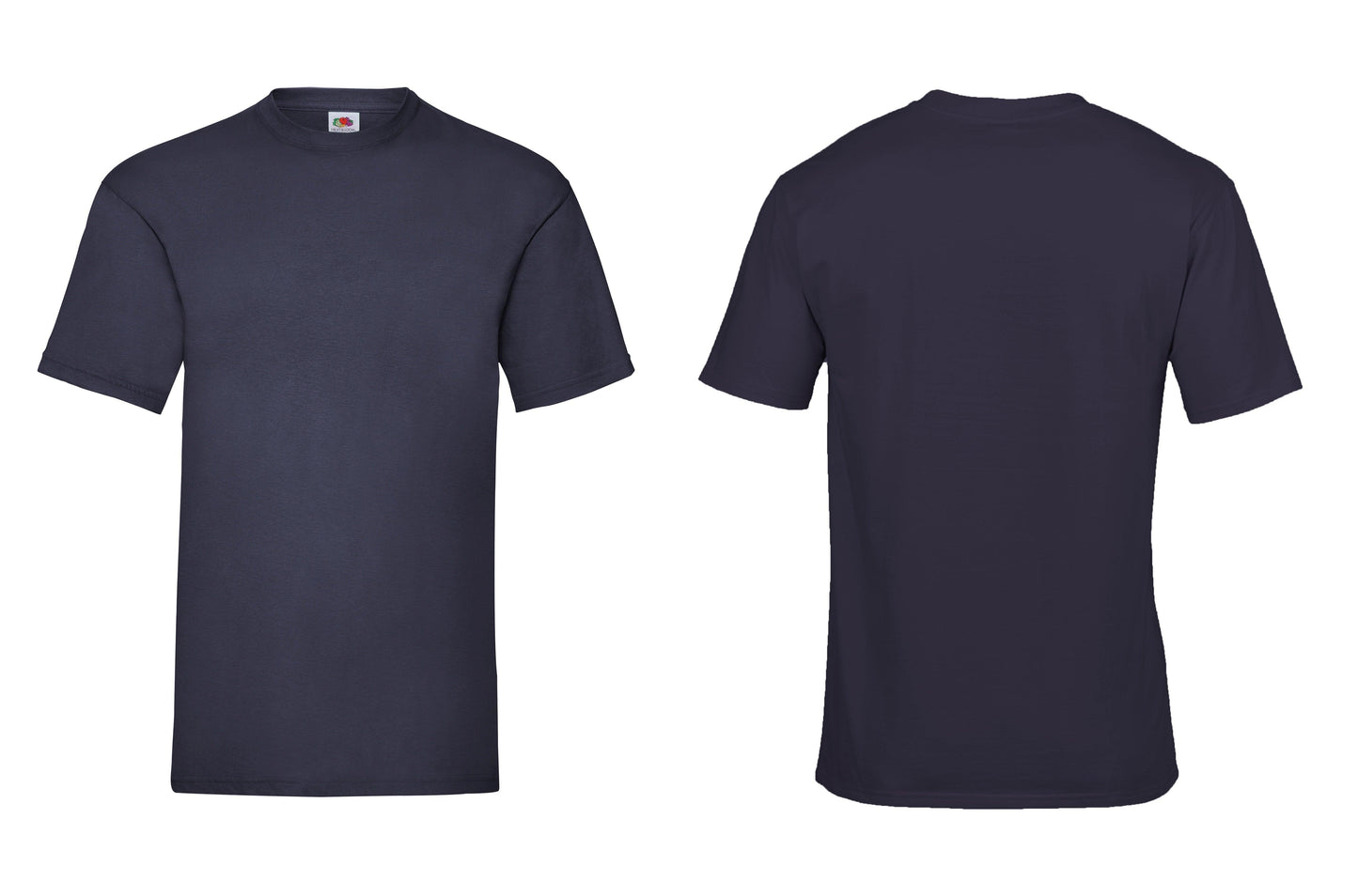 Valueweight T SS030 - Trustsport