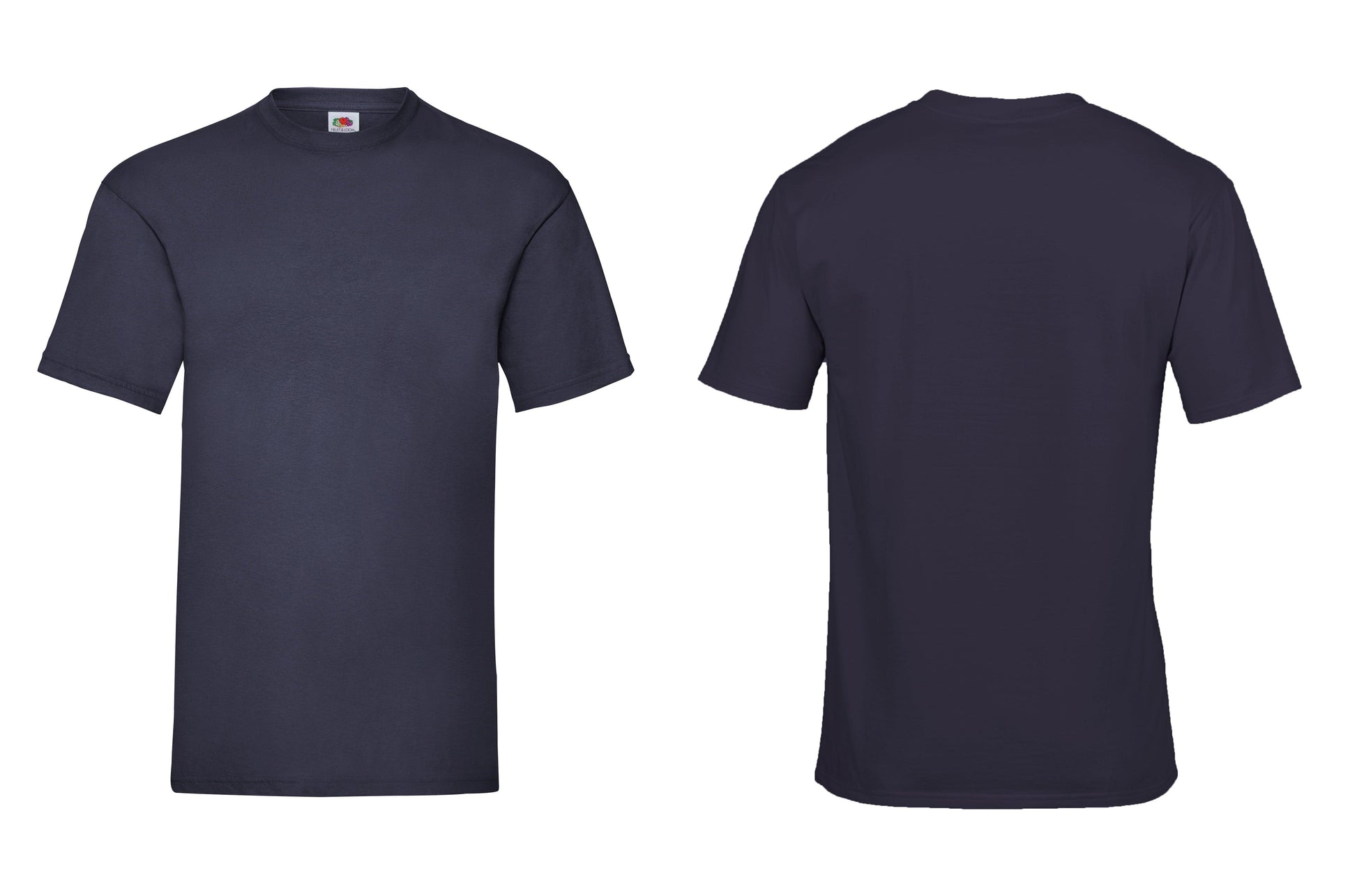 Valueweight T SS030 - Trustsport