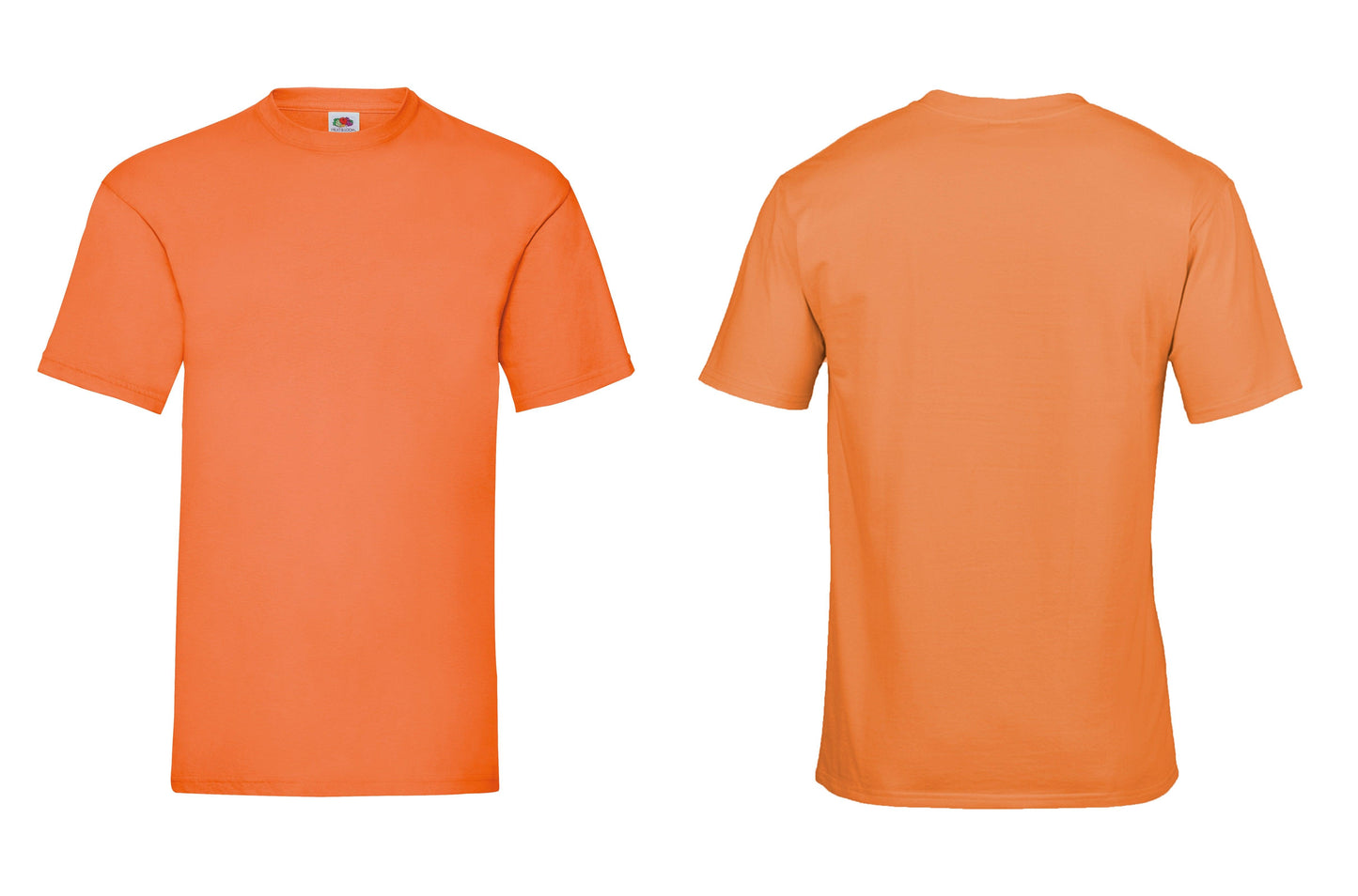 Valueweight T SS030 - Trustsport