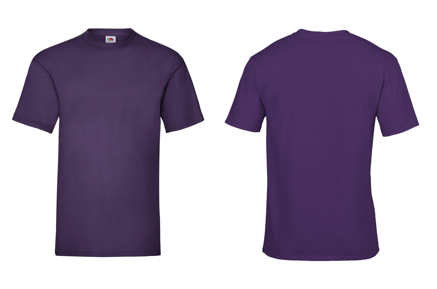 Valueweight T SS030 - Trustsport