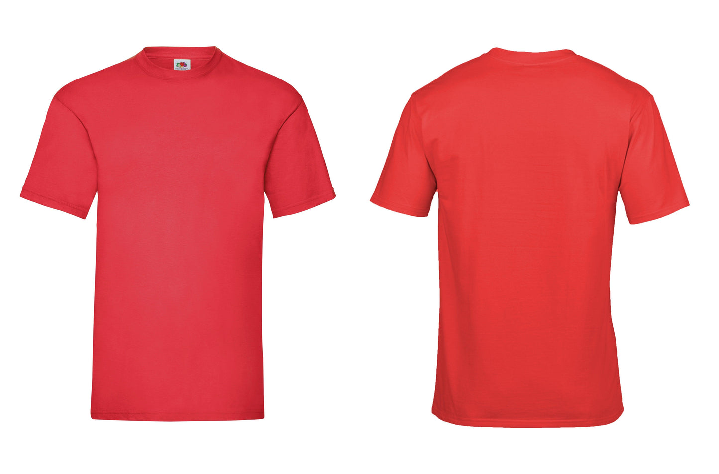 Valueweight T SS030 - Trustsport