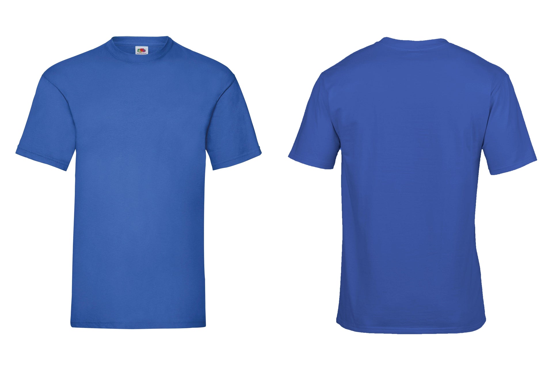 Valueweight T SS030 - Trustsport