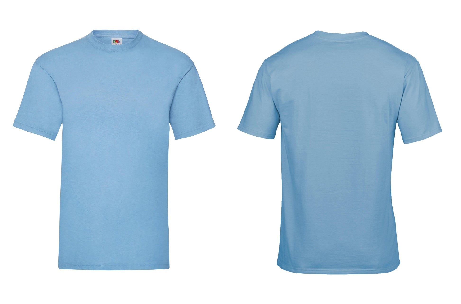 Valueweight T SS030 - Trustsport