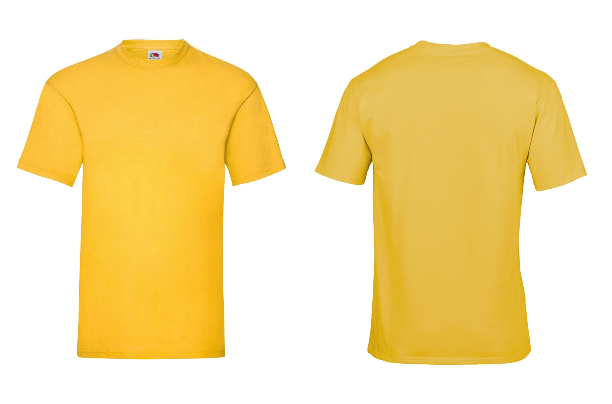 Valueweight T SS030 - Trustsport