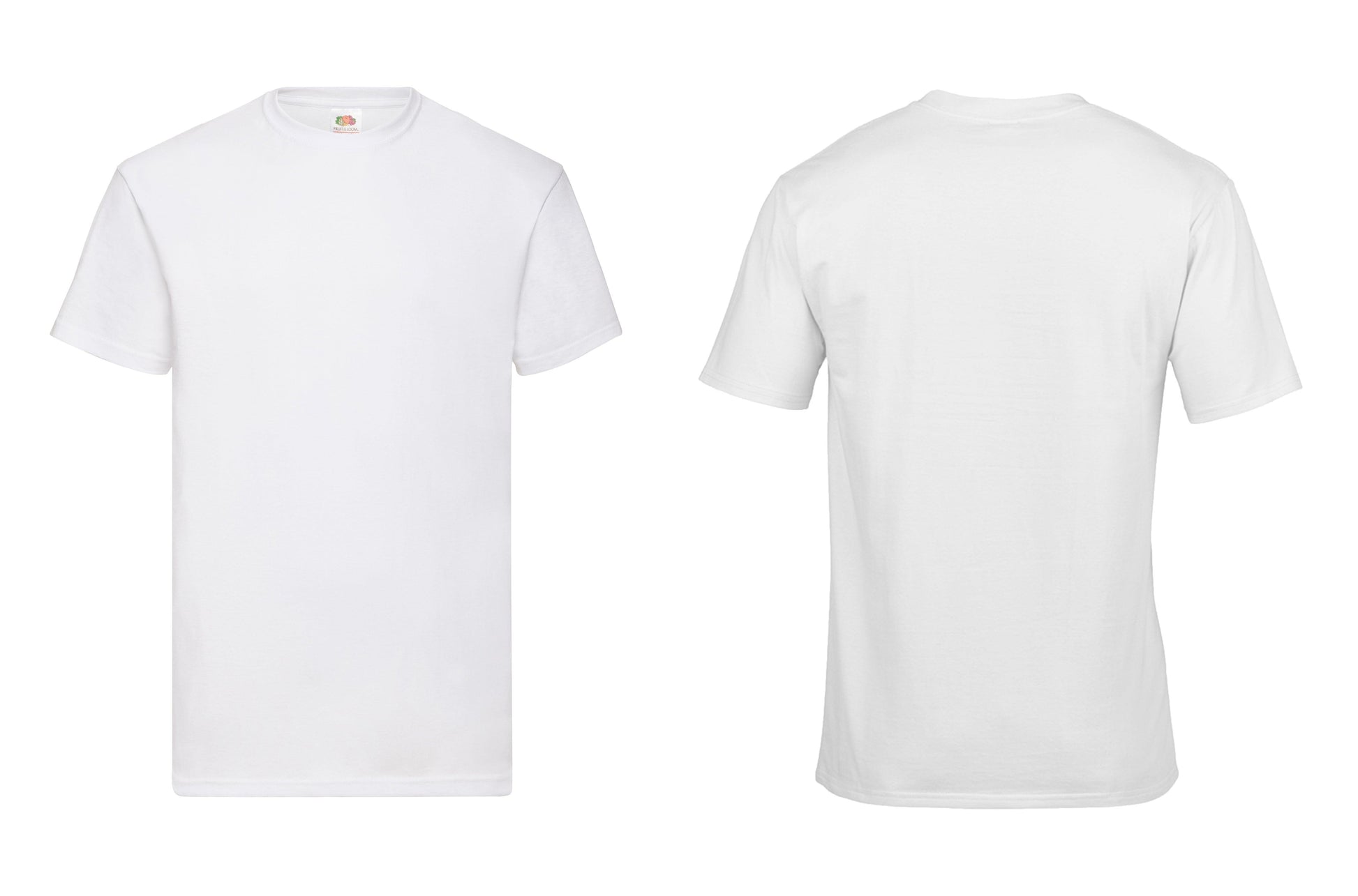 Valueweight T SS030 - Trustsport