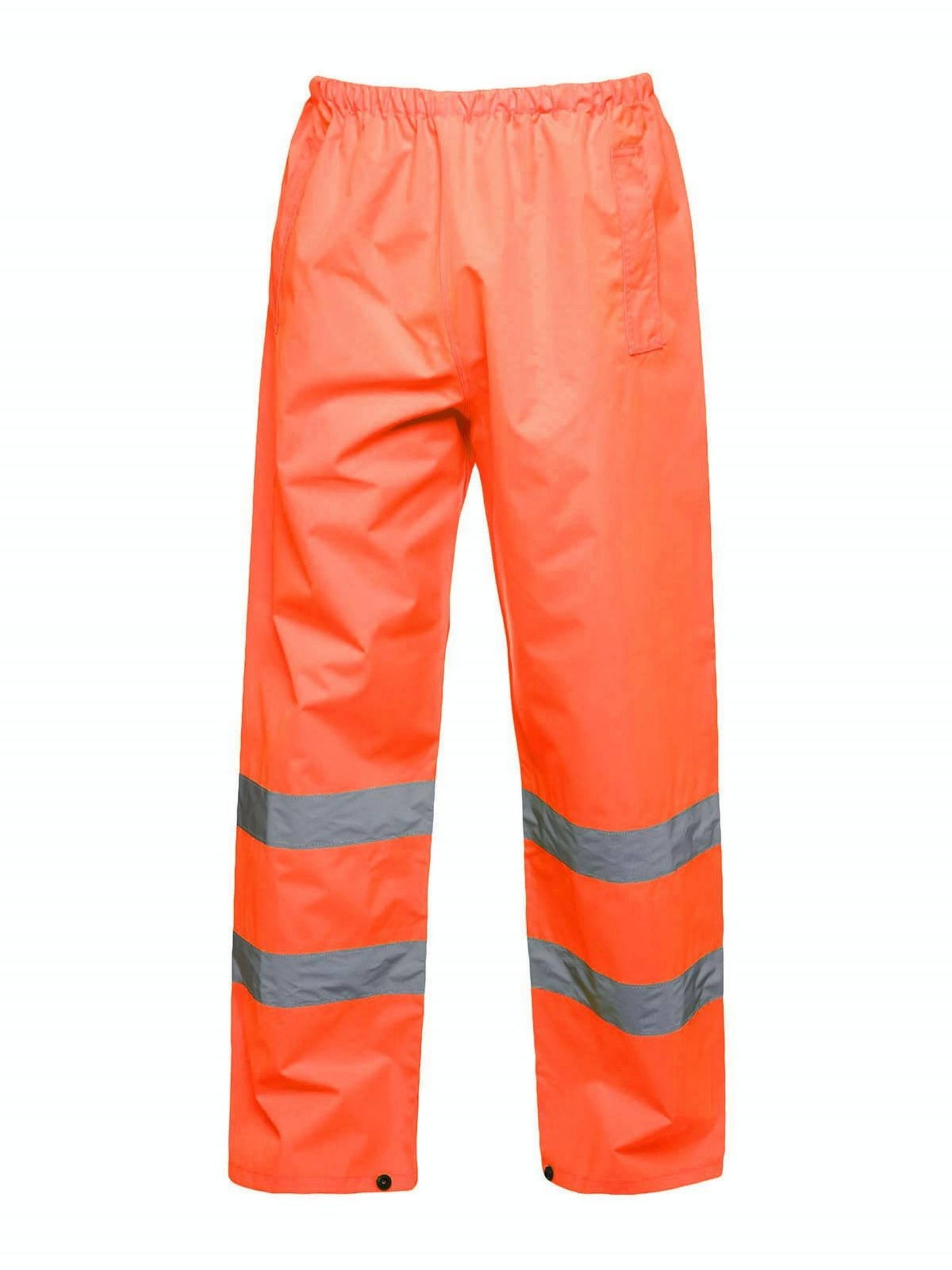 Hi-Viz Trouser UC807 - Trustsport