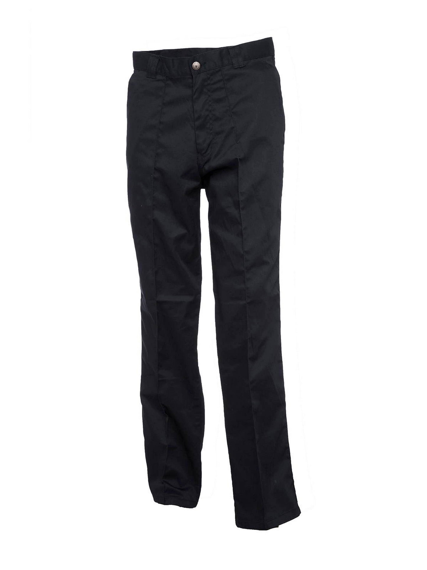 Workwear Trouser UC901 - Trustsport