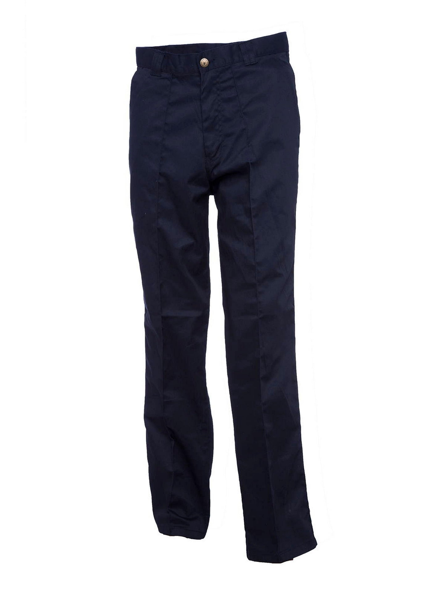 Workwear Trouser UC901 - Trustsport