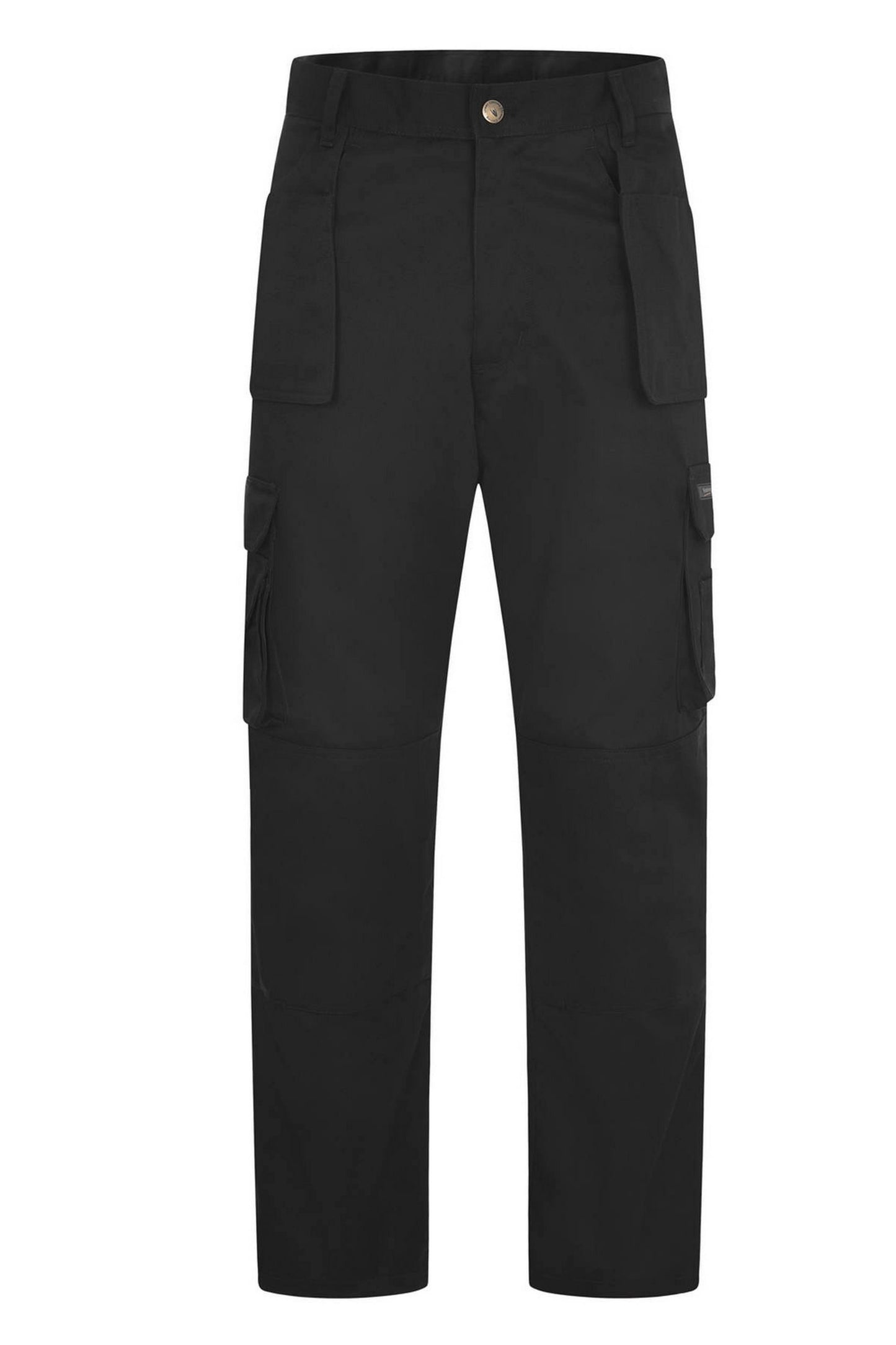 Super Pro Trousers UC906 - Trustsport