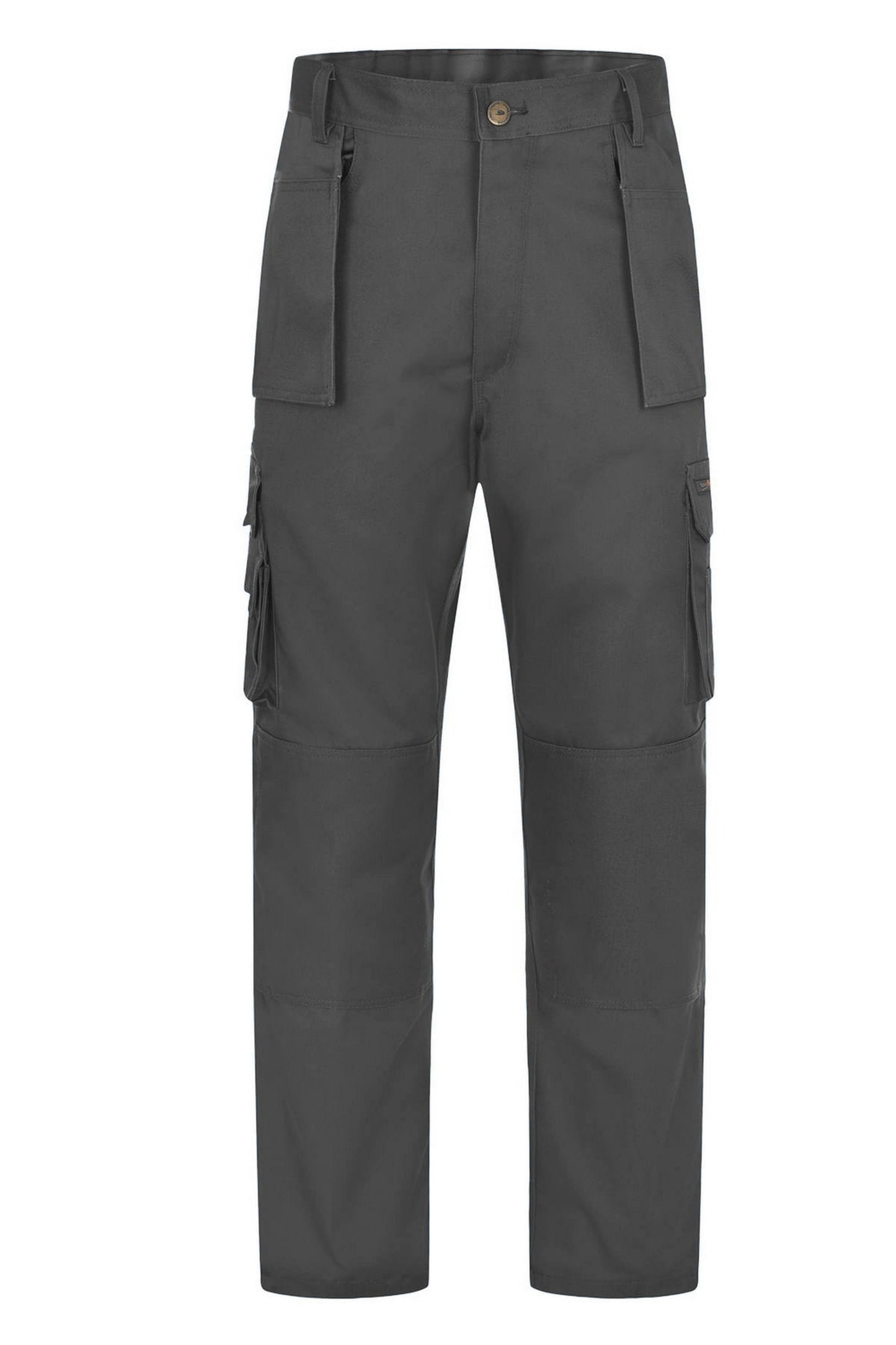 Super Pro Trousers UC906 - Trustsport