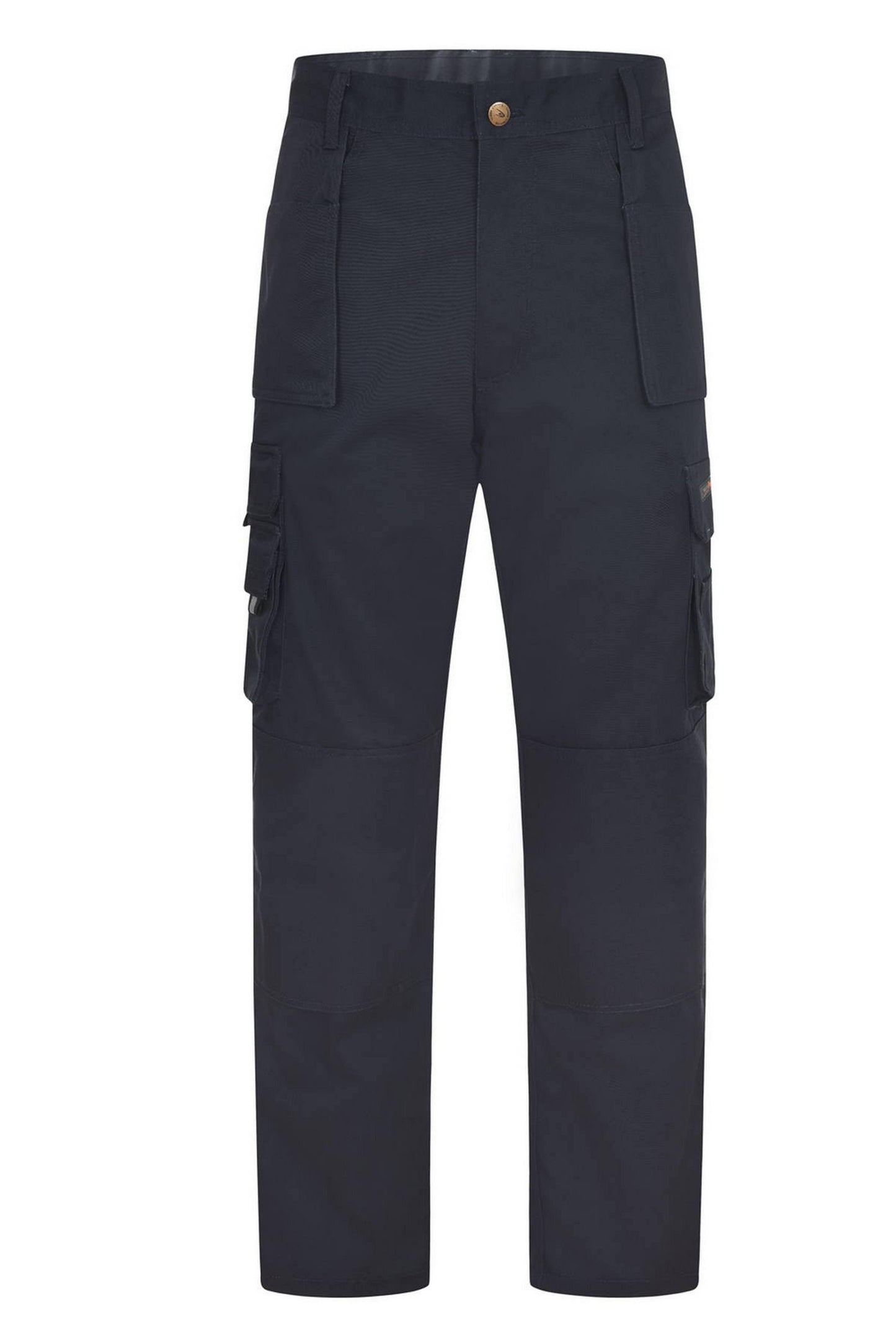 Super Pro Trousers UC906 - Trustsport