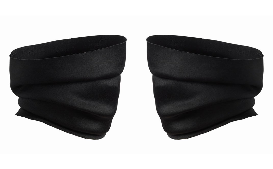 Snood XQ006 - Trustsport