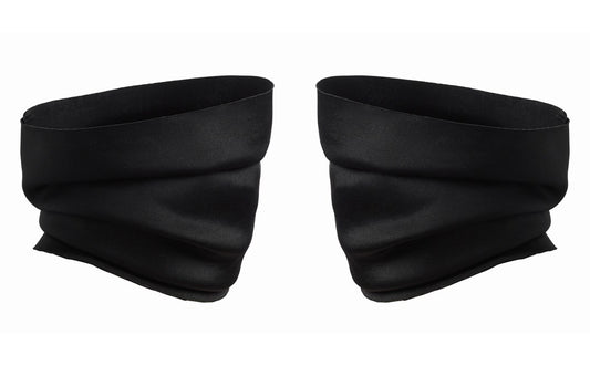 Snood XQ006 - Trustsport