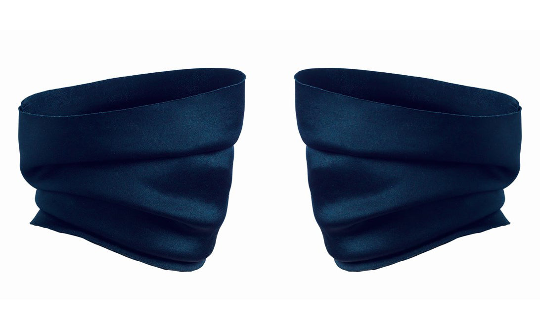 Snood XQ006 - Trustsport