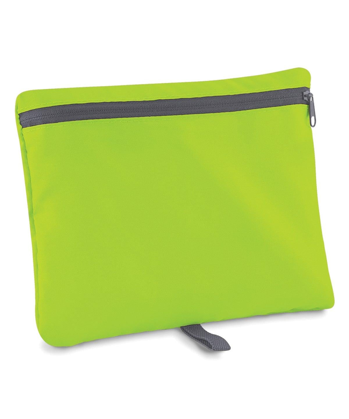 Packaway barrel bag BG150 - Trustsport