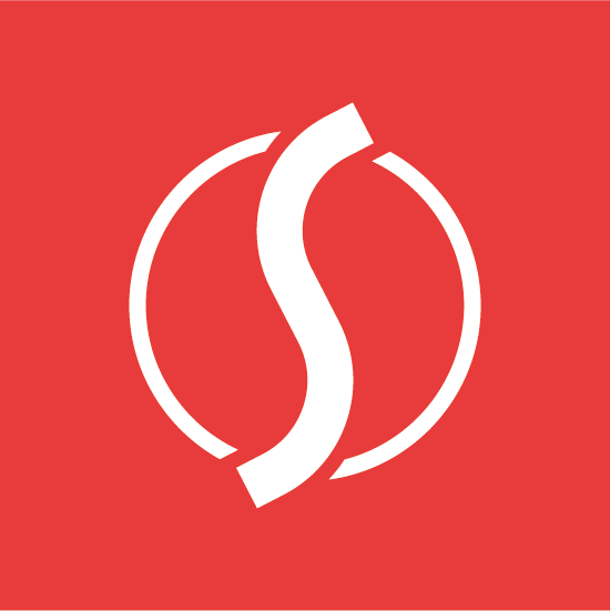 Trustsport Print and Embroidery Icon