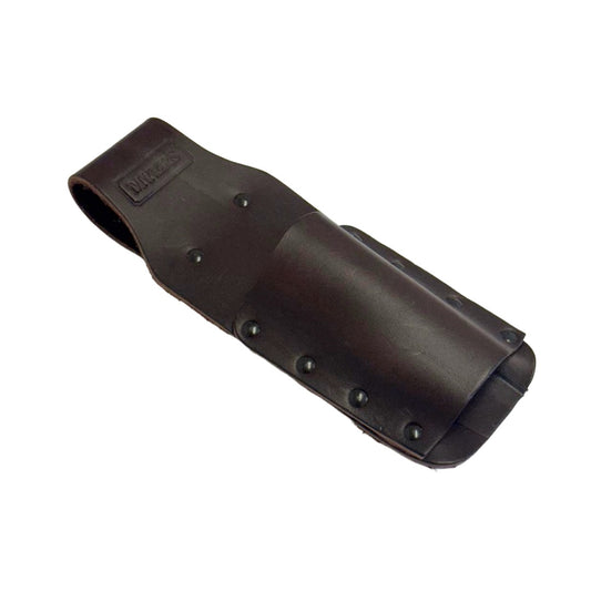 Leather Level Holder Frog
