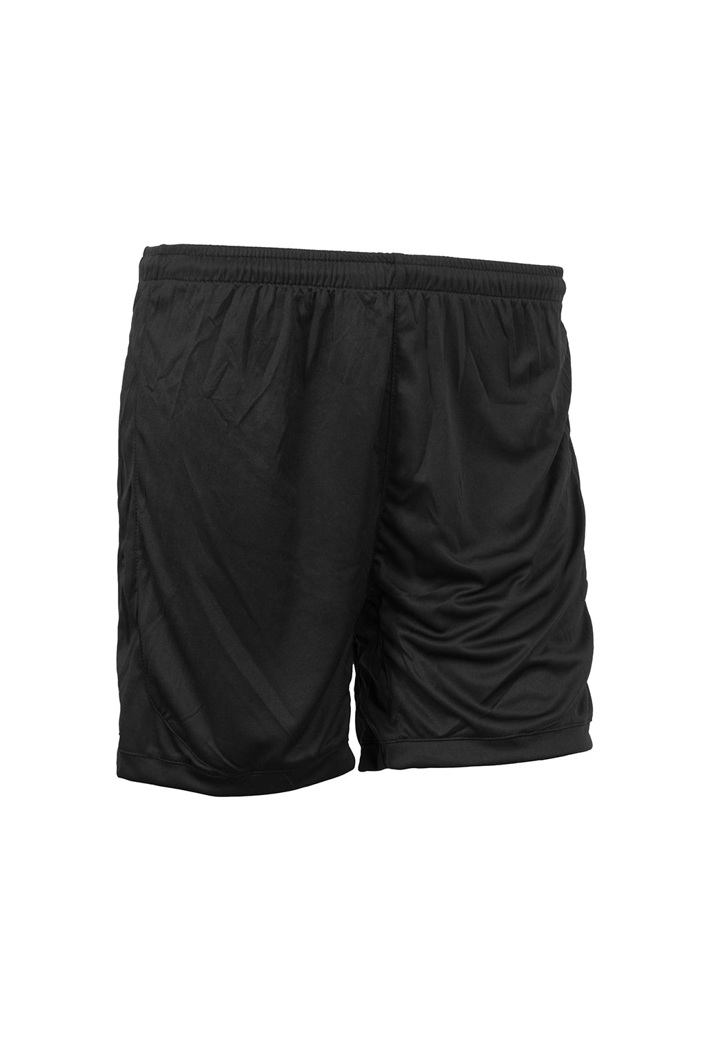 Piana Classic Football Kit with logos and numbers (Adult)