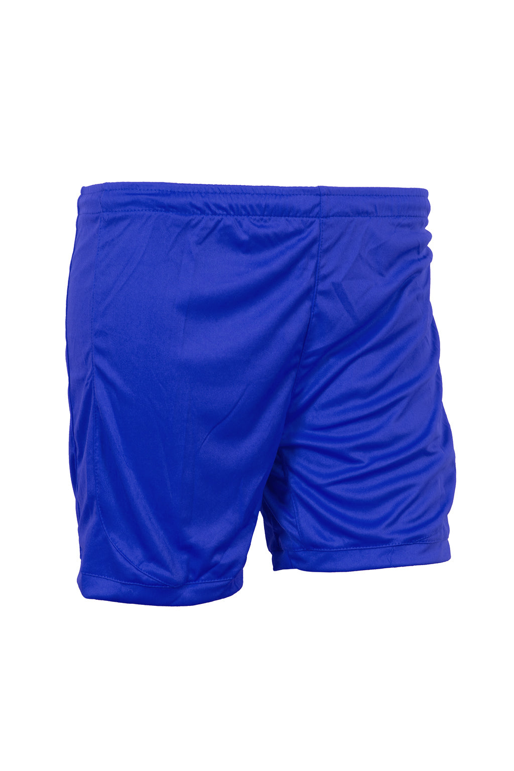 Piana Classic Football Kit with logos and numbers (Adult)