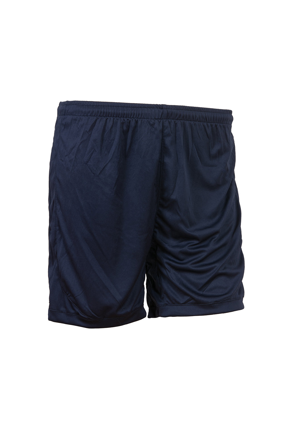 Piana Classic Football Kit with logos and numbers (Adult)
