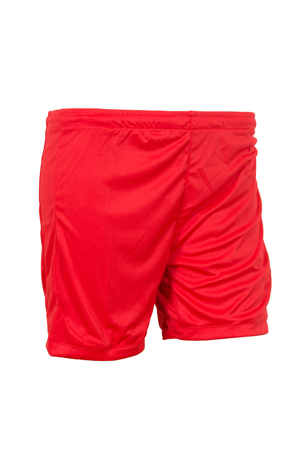 Piana Classic Football Kit with logos and numbers (Adult)