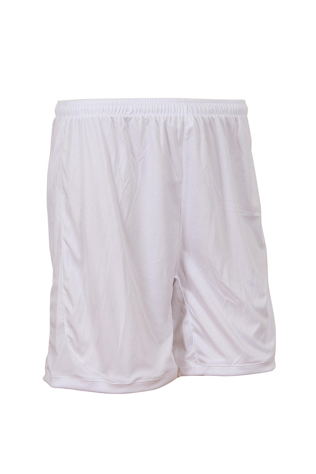Piana Classic Football Kit with logos and numbers (Adult)
