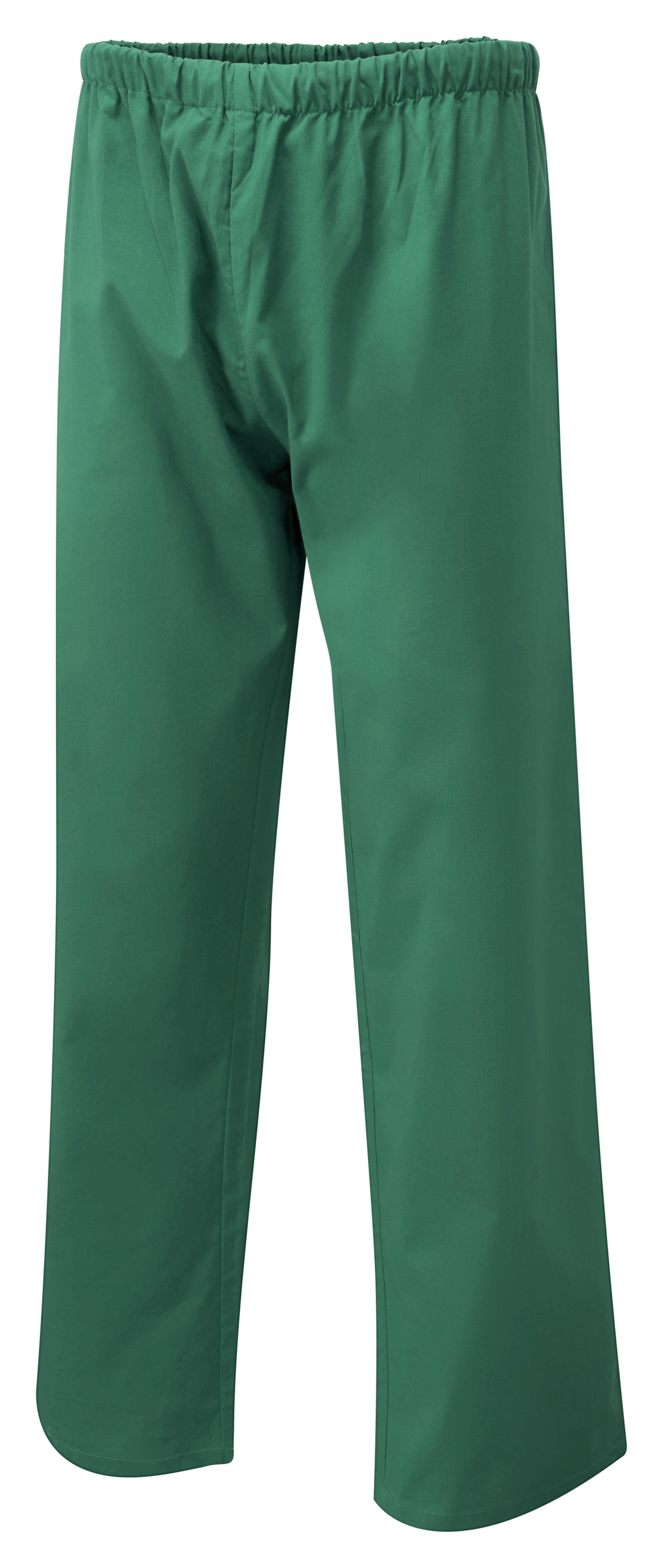 Scrub Trousers
