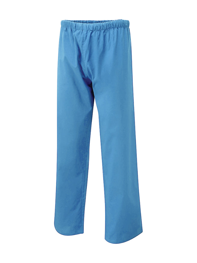 Scrub Trousers