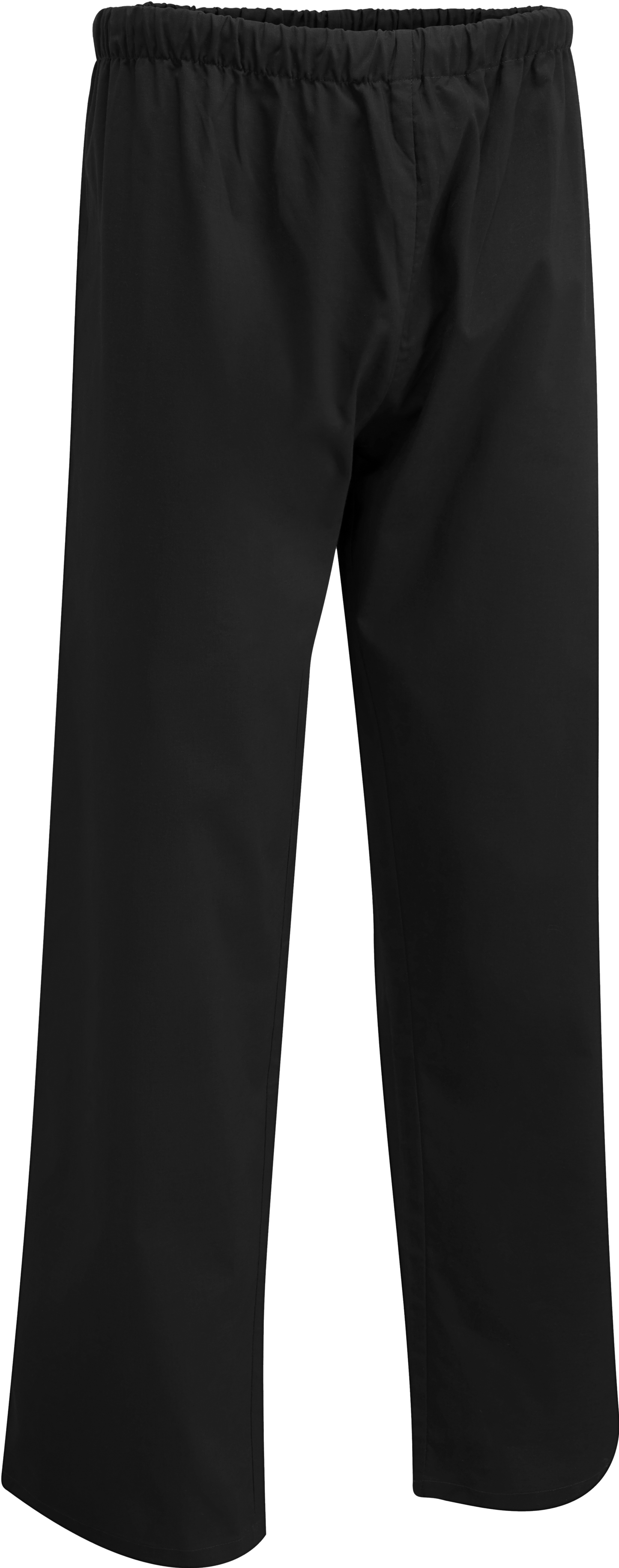 Scrub Trousers