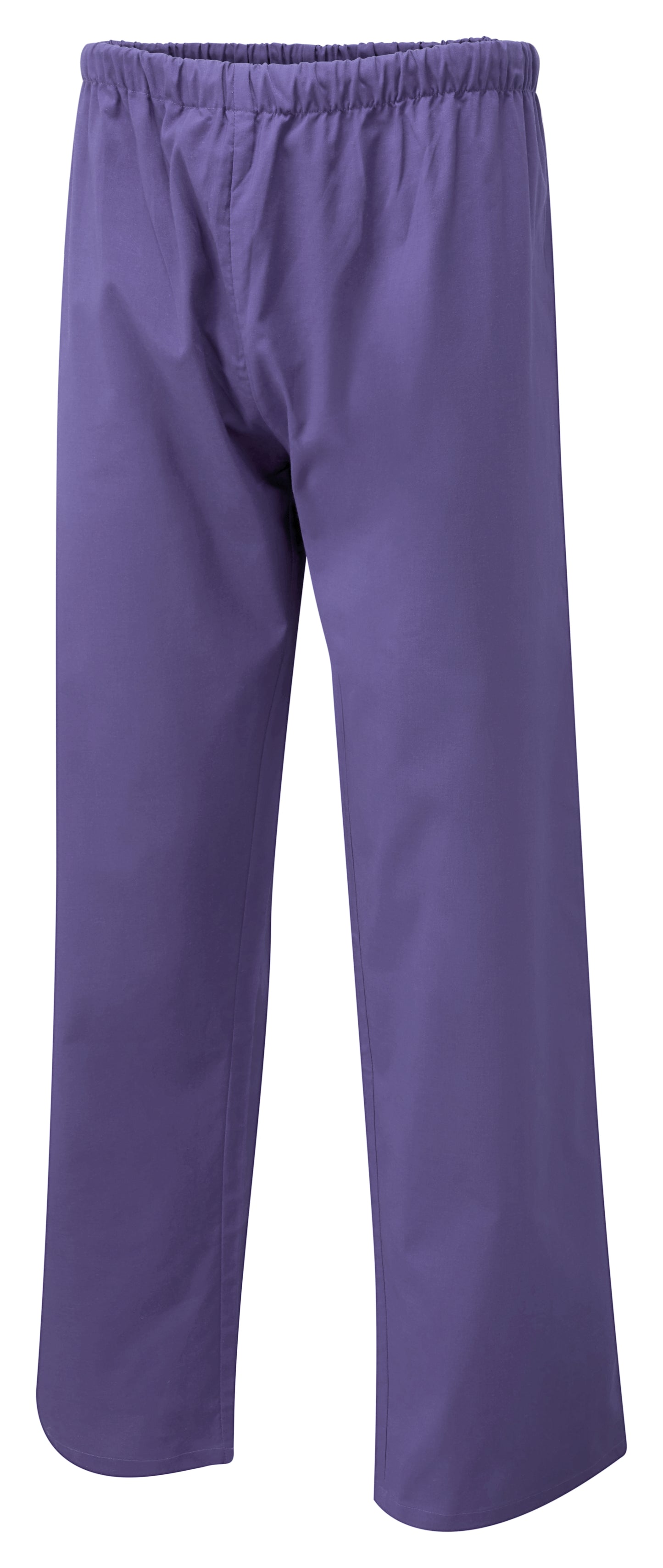 Scrub Trousers